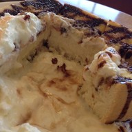 TOM N TOMS COFFEE Tune Hotel