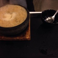 Geki Atsu Ramen
