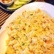 เรือนไม้ ชายน้ำ