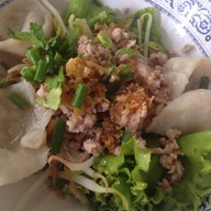 ลูกชิ้นปลานายโส่ย นวมินทร์79