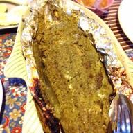 เรือนไม้ ชายน้ำ