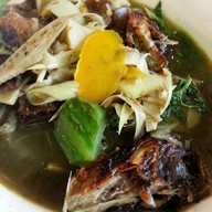 Big C ดอนจั่น