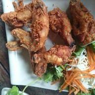 ลอยชาเลท์