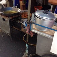 กล้วยทอด มันทอด ฟักทองทอด