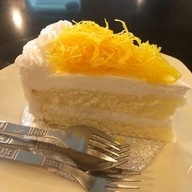 โบโน่ Buono