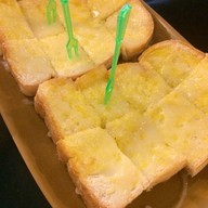 โบโน่ Buono