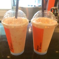 โบโน่ Buono