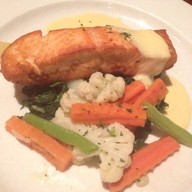 The Londoner Brew Pub