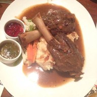 The Londoner Brew Pub
