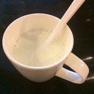 โบโน่ Buono