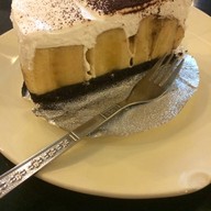 โบโน่ Buono