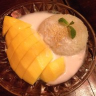 Chilli Culture Thai Kitchen
