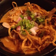 Chilli Culture Thai Kitchen