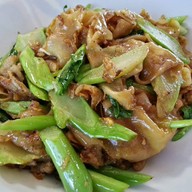 ครัวหงส์เหิร