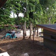 Ao Cho Hideaway Grand View Resort