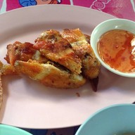 ส้มตำเวียงจันทน์