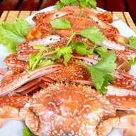 Ao Cho Hideaway Grand View Resort