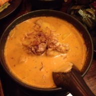 Chilli Culture Thai Kitchen