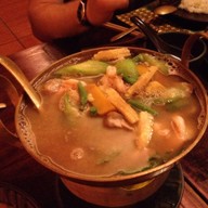Chilli Culture Thai Kitchen