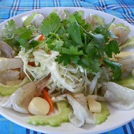 ครัวหงส์เหิร