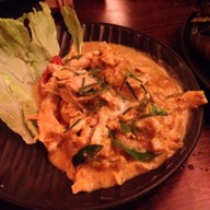 Chilli Culture Thai Kitchen