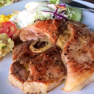 ก๋วยเตี๋ยวเรือกุสี