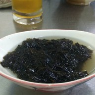 ร้านเส้น 8ยอ10