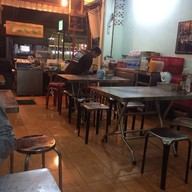 ร้านเส้น 8ยอ10