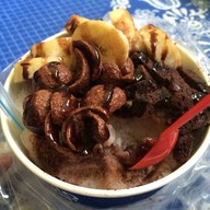 Ize Kimo Snow Ize Tesco Lotus ท่าทอง