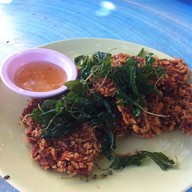 เฉลียวซีฟู๊ด