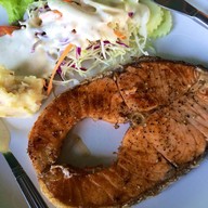 ก๋วยเตี๋ยวเรือกุสี