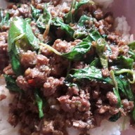 ลี่ไฮ้ล้ง (เจ้ต้อย)