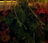 ไส้ย่างท่าช้าง