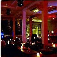 U-Bar Khon Kaen