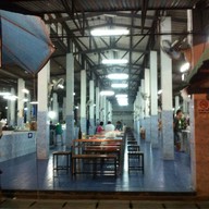 ร้านโจ๊ก เจ้าเก่า ตลาดโต้รุ่ง