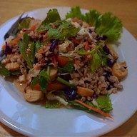 อาเล็คสเต็กส์