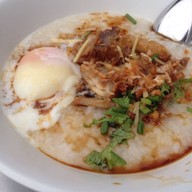 โจ๊กพี่นะ อยุธยา