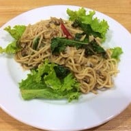 อาเล็คสเต็กส์