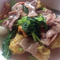 รสเด็ด