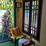 ชิวดี คอฟฟี่