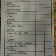 ลาบป้าใหล่