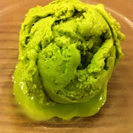 Pepper Lunch สยามสแควร์