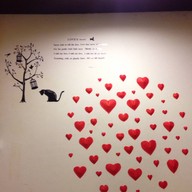 ครัวมวยไทย