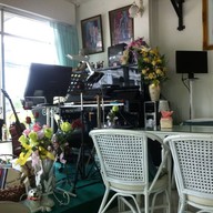 ฑีฎา By Dr.Sutheera