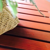 ชิวดี คอฟฟี่