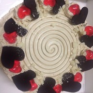 บ้านเค้กกาฬสินธุ์