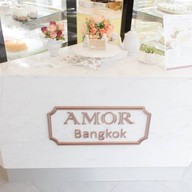 AMOR สามย่านมิตรทาวน์