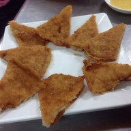 ป่อเปี๊ยะ