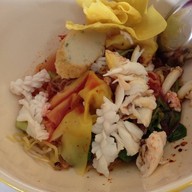 ก๋วยเตี๋ยวดู๋ดี๋ เมืองใหม่มาบตาพุด