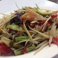 ข้าวต้มอุลตร้า